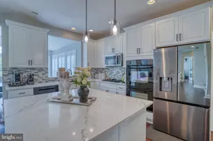 229 Wicker Berry Dr, Middletown, DE 19709 - Photo 23