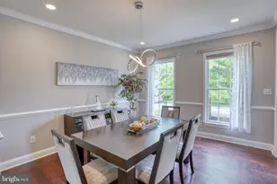 229 Wicker Berry Dr, Middletown, DE 19709 - Photo 11