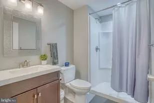 229 Wicker Berry Dr, Middletown, DE 19709 - Photo 47