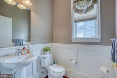 229 Wickerberry Drive, Middletown, DE 19709 - Photo 21