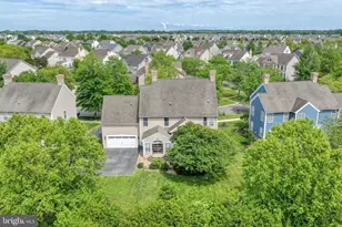 229 Wicker Berry Dr, Middletown, DE 19709 - Photo 53