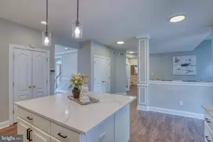 229 Wicker Berry Dr, Middletown, DE 19709 - Photo 15