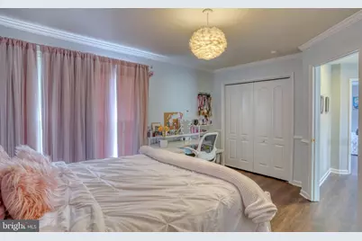 229 Wickerberry Drive, Middletown, DE 19709 - Photo 35