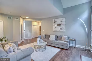 229 Wicker Berry Dr, Middletown, DE 19709 - Photo 13