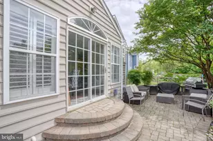 229 Wicker Berry Dr, Middletown, DE 19709 - Photo 51