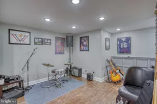229 Wicker Berry Dr, Middletown, DE 19709 - Photo 49