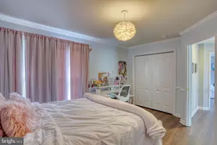 229 Wicker Berry Dr, Middletown, DE 19709 - Photo 43