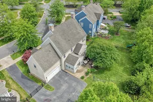 229 Wicker Berry Dr, Middletown, DE 19709 - Photo 63