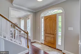 229 Wicker Berry Dr, Middletown, DE 19709 - Photo 5