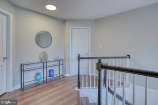 229 Wicker Berry Dr, Middletown, DE 19709 - Photo 23