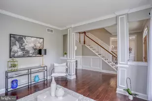 229 Wicker Berry Dr, Middletown, DE 19709 - Photo 7