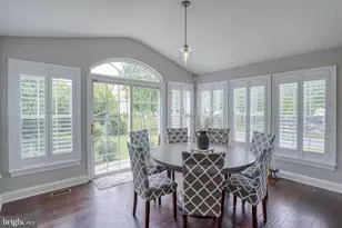 229 Wicker Berry Dr, Middletown, DE 19709 - Photo 27