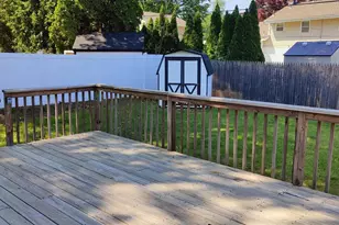 16 N Avon Dr, Claymont, DE 19703 - Photo 19