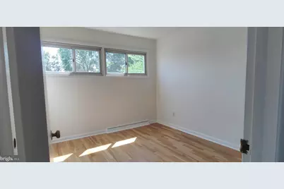 16 N Avon Drive, Claymont, DE 19703 - Photo 11