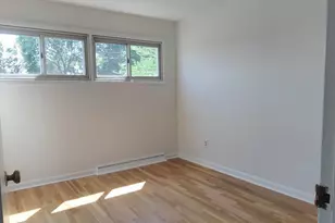 16 N Avon Dr, Claymont, DE 19703 - Photo 11
