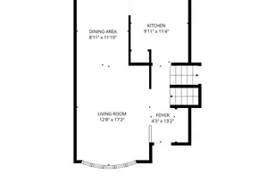 16 N Avon Dr, Claymont, DE 19703 - Photo 21