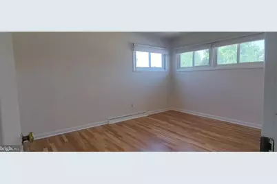 16 N Avon Drive, Claymont, DE 19703 - Photo 13