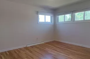 16 N Avon Dr, Claymont, DE 19703 - Photo 13