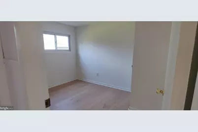 16 N Avon Drive, Claymont, DE 19703 - Photo 17