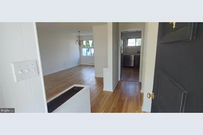 16 N Avon Drive, Claymont, DE 19703 - Photo 5