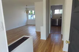 16 N Avon Dr, Claymont, DE 19703 - Photo 5