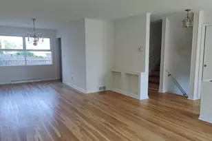 16 N Avon Dr, Claymont, DE 19703 - Photo 7