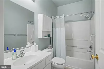 101 Bell Court, Bear, DE 19701 - Photo 13