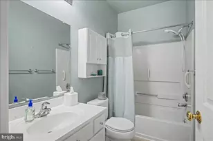 101 Bell Ct, Bear, DE 19701 - Photo 13