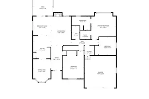101 Bell Ct, Bear, DE 19701 - Photo 29