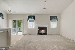 101 Bell Ct, Bear, DE 19701 - Photo 9