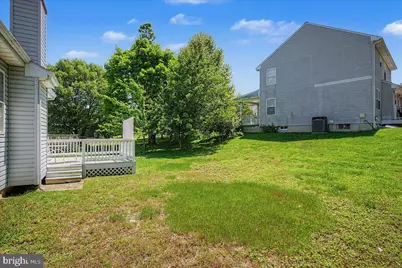 101 Bell Court, Bear, DE 19701 - Photo 23