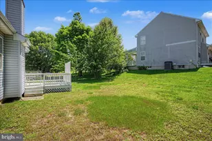 101 Bell Ct, Bear, DE 19701 - Photo 23