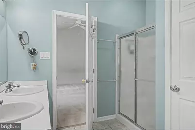 101 Bell Court, Bear, DE 19701 - Photo 17