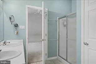 101 Bell Ct, Bear, DE 19701 - Photo 17