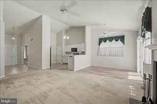 101 Bell Ct, Bear, DE 19701 - Photo 11