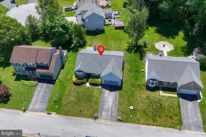 101 Bell Court, Bear, DE 19701 - Photo 25