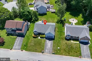 101 Bell Ct, Bear, DE 19701 - Photo 25