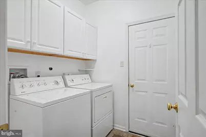 101 Bell Court, Bear, DE 19701 - Photo 19