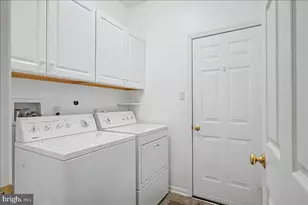 101 Bell Ct, Bear, DE 19701 - Photo 19