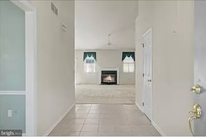 101 Bell Court, Bear, DE 19701 - Photo 3
