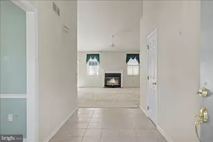 101 Bell Ct, Bear, DE 19701 - Photo 3