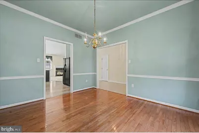 101 Bell Court, Bear, DE 19701 - Photo 5