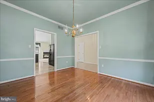 101 Bell Ct, Bear, DE 19701 - Photo 5