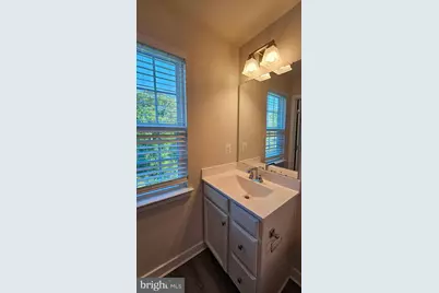 2055 Rivers Drive, Newark, DE 19702 - Photo 43