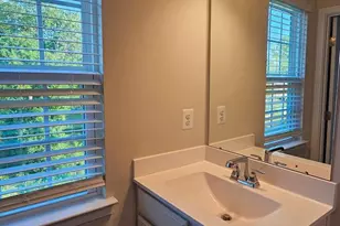 2055 Rivers Dr, Newark, DE 19702 - Photo 43