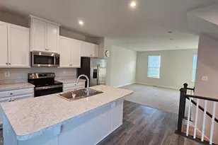 2055 Rivers Dr, Newark, DE 19702 - Photo 19