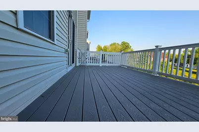 2055 Rivers Drive, Newark, DE 19702 - Photo 27
