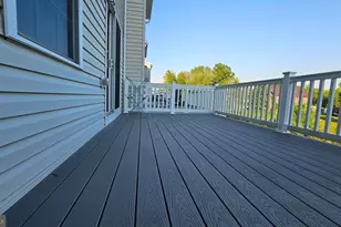 2055 Rivers Dr, Newark, DE 19702 - Photo 27