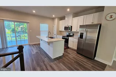 2055 Rivers Drive, Newark, DE 19702 - Photo 21