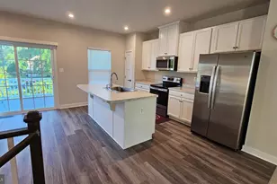2055 Rivers Dr, Newark, DE 19702 - Photo 21